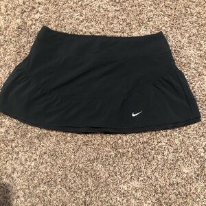 COPY - Nike Skirt